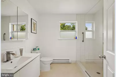 2600 Wendy Road, Havertown, PA 19083 - Photo 11