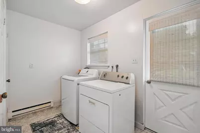 2600 Wendy Road, Havertown, PA 19083 - Photo 13