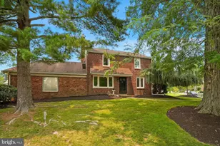 2600 Wendy Rd, Havertown, PA 19083 - Photo 3