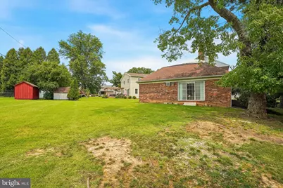 2600 Wendy Road, Havertown, PA 19083 - Photo 35