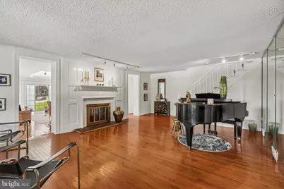 2600 Wendy Road, Havertown, PA 19083 - Photo 5