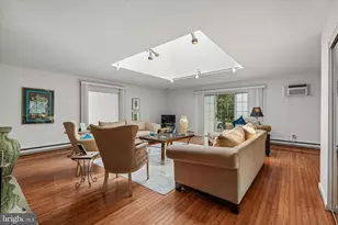 2600 Wendy Rd, Havertown, PA 19083 - Photo 9