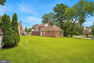 2600 Wendy Rd, Havertown, PA 19083 - Photo 33