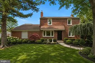 2600 Wendy Rd, Havertown, PA 19083 - Photo 1