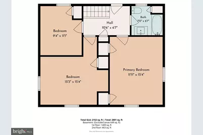 2600 Wendy Road, Havertown, PA 19083 - Photo 35