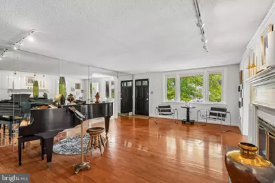 2600 Wendy Road, Havertown, PA 19083 - Photo 7