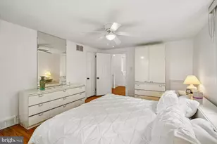 2600 Wendy Rd, Havertown, PA 19083 - Photo 23