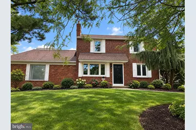 2600 Wendy Road, Havertown, PA 19083 - Photo 3