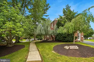 2600 Wendy Rd, Havertown, PA 19083 - Photo 5