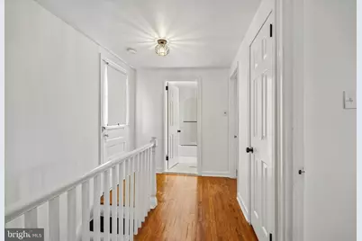2600 Wendy Road, Havertown, PA 19083 - Photo 25
