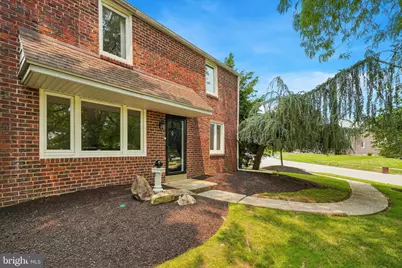 2600 Wendy Road, Havertown, PA 19083 - Photo 3