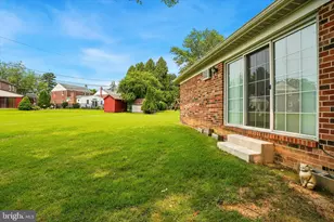 2600 Wendy Rd, Havertown, PA 19083 - Photo 35