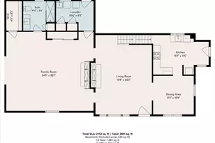 2600 Wendy Rd, Havertown, PA 19083 - Photo 37