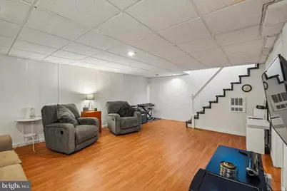 2600 Wendy Road, Havertown, PA 19083 - Photo 29