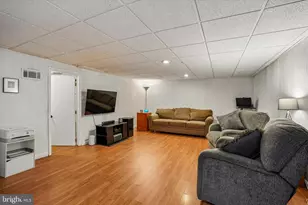 2600 Wendy Rd, Havertown, PA 19083 - Photo 29