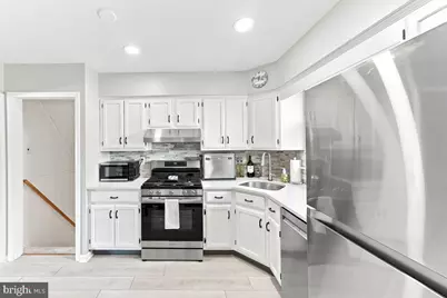 240 Talbot Drive, Broomall, PA 19008 - Photo 17