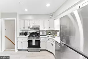 240 Talbot Dr, Broomall, PA 19008 - Photo 17