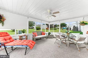 240 Talbot Dr, Broomall, PA 19008 - Photo 33