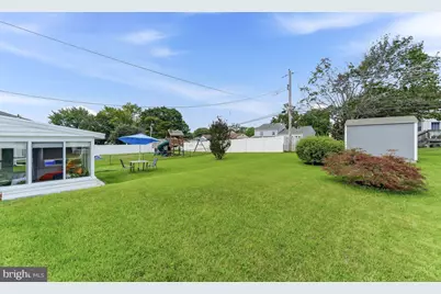 240 Talbot Drive, Broomall, PA 19008 - Photo 5