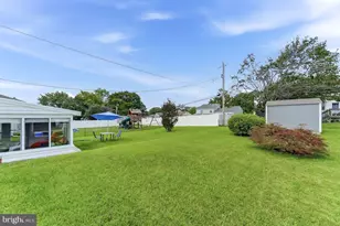 240 Talbot Dr, Broomall, PA 19008 - Photo 5