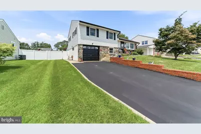 240 Talbot Drive, Broomall, PA 19008 - Photo 3