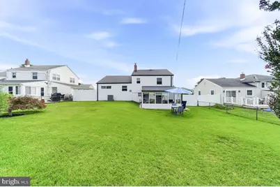 240 Talbot Drive, Broomall, PA 19008 - Photo 7