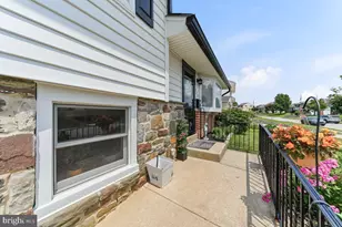 240 Talbot Dr, Broomall, PA 19008 - Photo 9
