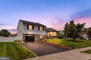 240 Talbot Dr, Broomall, PA 19008 - Photo 1