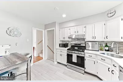 240 Talbot Drive, Broomall, PA 19008 - Photo 15