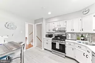 240 Talbot Dr, Broomall, PA 19008 - Photo 15