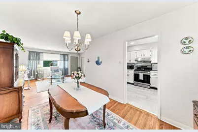 240 Talbot Drive, Broomall, PA 19008 - Photo 19