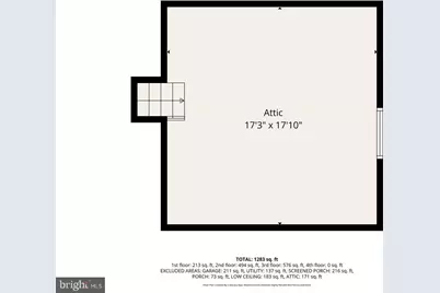 240 Talbot Drive, Broomall, PA 19008 - Photo 39