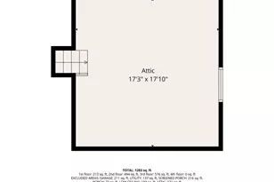 240 Talbot Dr, Broomall, PA 19008 - Photo 39