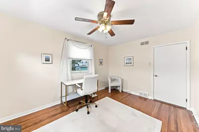 240 Talbot Drive, Broomall, PA 19008 - Photo 27