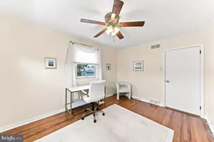 240 Talbot Dr, Broomall, PA 19008 - Photo 27