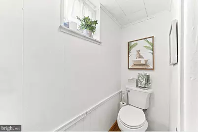240 Talbot Drive, Broomall, PA 19008 - Photo 35