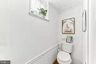 240 Talbot Dr, Broomall, PA 19008 - Photo 35