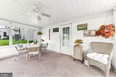 240 Talbot Drive, Broomall, PA 19008 - Photo 31