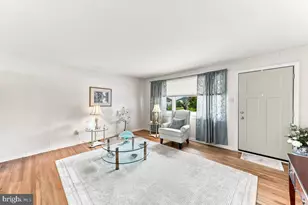 240 Talbot Dr, Broomall, PA 19008 - Photo 13