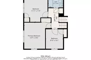 240 Talbot Dr, Broomall, PA 19008 - Photo 37