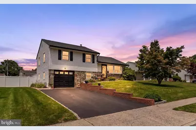 240 Talbot Drive, Broomall, PA 19008 - Photo 41