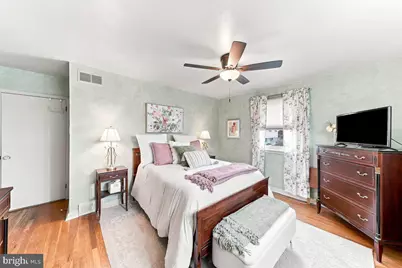 240 Talbot Drive, Broomall, PA 19008 - Photo 23