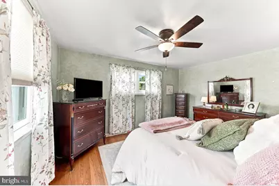240 Talbot Drive, Broomall, PA 19008 - Photo 25