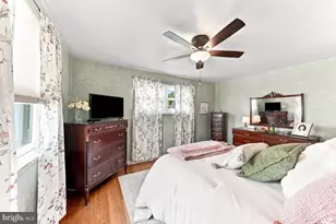 240 Talbot Dr, Broomall, PA 19008 - Photo 25