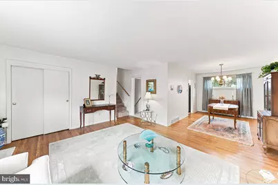 240 Talbot Drive, Broomall, PA 19008 - Photo 11