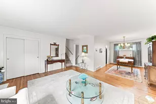 240 Talbot Dr, Broomall, PA 19008 - Photo 11