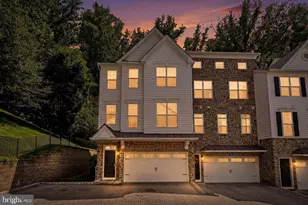 109 Eastwing Aly, Media, PA 19063 - Photo 47