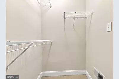 109 Eastwing Alley, Media, PA 19063 - Photo 25