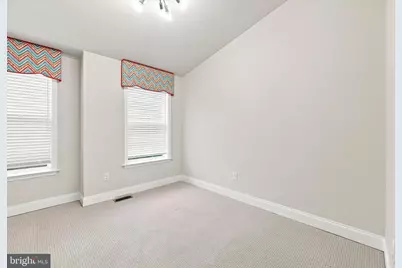 109 Eastwing Alley, Media, PA 19063 - Photo 35