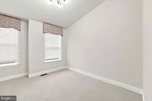 109 Eastwing Aly, Media, PA 19063 - Photo 35